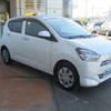 daihatsu mira-e-s 2019 -DAIHATSU--Mira e:s 5BA-LA350S--LA350S-0146791---DAIHATSU--Mira e:s 5BA-LA350S--LA350S-0146791- image 3