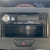 daihatsu tanto 2017 quick_quick_LA600S_LA600S-0611870 image 19