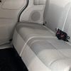 nissan roox 2024 quick_quick_5AA-B44A_B44A-0532270 image 18