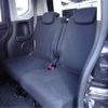 honda n-box 2012 -HONDA 【一宮 580ﾆ2122】--N BOX DBA-JF1--JF1-2014495---HONDA 【一宮 580ﾆ2122】--N BOX DBA-JF1--JF1-2014495- image 33