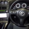 nissan skyline 2000 CFJ1790162 image 5