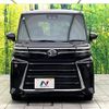 daihatsu tanto 2024 CFJ1617005 image 14