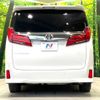 toyota alphard 2021 -TOYOTA--Alphard 3BA-AGH30W--AGH30-0363544---TOYOTA--Alphard 3BA-AGH30W--AGH30-0363544- image 16