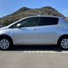 toyota vitz 2017 -TOYOTA--Vitz DBA-NSP135--NSP135-2067356---TOYOTA--Vitz DBA-NSP135--NSP135-2067356- image 11