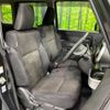 suzuki spacia 2019 -SUZUKI--Spacia DAA-MK53S--MK53S-650453---SUZUKI--Spacia DAA-MK53S--MK53S-650453- image 8
