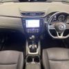 nissan x-trail 2018 CFJ1822388 image 2