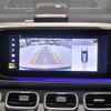 mercedes-benz gle-class 2022 -MERCEDES-BENZ--Benz GLE 3DA-167123--W1N1671232A697906---MERCEDES-BENZ--Benz GLE 3DA-167123--W1N1671232A697906- image 19