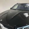 mercedes-benz gle-class 2021 quick_quick_3DA-167123_W1N1671232A452019 image 6