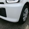 suzuki wagon-r 2020 quick_quick_5AA-MH95S_112732 image 17