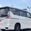 nissan serena 2018 GOO_JP_700050301430250730027 image 9