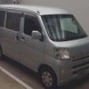 daihatsu hijet-van 2017 -DAIHATSU--Hijet Van EBD-S321V--S321V-0316368---DAIHATSU--Hijet Van EBD-S321V--S321V-0316368- image 5