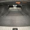 nissan skyline 2019 -NISSAN--Skyline 5BA-RV37--RV37-101186---NISSAN--Skyline 5BA-RV37--RV37-101186- image 13