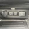 toyota raize 2023 CFJ1793774 image 7
