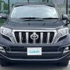 toyota land-cruiser-prado 2016 -TOYOTA--Land Cruiser Prado LDA-GDJ150W--GDJ150-0011699---TOYOTA--Land Cruiser Prado LDA-GDJ150W--GDJ150-0011699- image 19