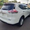 nissan x-trail 2015 -NISSAN--X-Trail DBA-NT32--NT32-512699---NISSAN--X-Trail DBA-NT32--NT32-512699- image 41