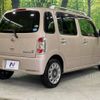 daihatsu mira-cocoa 2017 -DAIHATSU--Mira Cocoa DBA-L675S--L675S-0223436---DAIHATSU--Mira Cocoa DBA-L675S--L675S-0223436- image 18