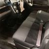 daihatsu tanto 2014 -DAIHATSU 【湘南 580ﾊ4214】--Tanto DBA-LA600S--LA600S-0191064---DAIHATSU 【湘南 580ﾊ4214】--Tanto DBA-LA600S--LA600S-0191064- image 7