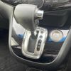 nissan serena 2016 -NISSAN--Serena DAA-HFC26--HFC26-309592---NISSAN--Serena DAA-HFC26--HFC26-309592- image 13