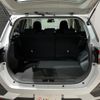 toyota raize 2020 quick_quick_A200A_A200A-0062303 image 16