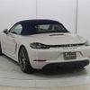 porsche 718-boxster 2021 quick_quick_982M40_WP0ZZZ98ZNS222585 image 12