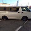 toyota hiace-van 2013 -TOYOTA--Hiace Van CBF-TRH200V--TRH200-0173191---TOYOTA--Hiace Van CBF-TRH200V--TRH200-0173191- image 6