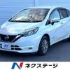 nissan note 2017 CFJ1602546 image 1