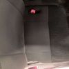 daihatsu tanto 2011 -DAIHATSU 【川崎 580ｹ5071】--Tanto DBA-L375S--L375S-0412719---DAIHATSU 【川崎 580ｹ5071】--Tanto DBA-L375S--L375S-0412719- image 14