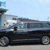 nissan elgrand 2011 quick_quick_DBA-TE52_TE52-010756 image 12