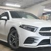 mercedes-benz a-class 2022 -MERCEDES-BENZ--Benz A Class 3DA-177112--W1K1771122J389802---MERCEDES-BENZ--Benz A Class 3DA-177112--W1K1771122J389802- image 30