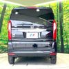honda n-box 2022 -HONDA--N BOX 6BA-JF3--JF3-5188832---HONDA--N BOX 6BA-JF3--JF3-5188832- image 15