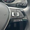 volkswagen golf 2013 -VOLKSWAGEN--VW Golf DBA-AUCJZ--WVWZZZAUZEW153800---VOLKSWAGEN--VW Golf DBA-AUCJZ--WVWZZZAUZEW153800- image 10