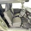 suzuki jimny 2019 -SUZUKI--Jimny 3BA-JB64W--JB64W-115892---SUZUKI--Jimny 3BA-JB64W--JB64W-115892- image 24
