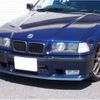 bmw 3-series 1997 -BMW 【習志野 502ﾄ1677】--BMW 3 Series E-CA18--WBACA02-060-AW41538---BMW 【習志野 502ﾄ1677】--BMW 3 Series E-CA18--WBACA02-060-AW41538- image 34