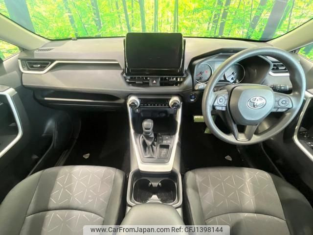 toyota rav4 2019 quick_quick_MXAA52_MXAA52-5002586 image 2