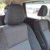 honda freed 2022 -HONDA--Freed 5BA-GB5--GB5-3206329---HONDA--Freed 5BA-GB5--GB5-3206329- image 12