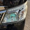 nissan caravan-van 2015 -NISSAN--Caravan Van LDF-VW6E26--VW6E26-013016---NISSAN--Caravan Van LDF-VW6E26--VW6E26-013016- image 22