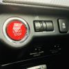 subaru levorg 2014 -SUBARU--Levorg DBA-VMG--VMG-002742---SUBARU--Levorg DBA-VMG--VMG-002742- image 7