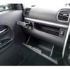 daihatsu tanto 2015 -DAIHATSU--Tanto DBA-LA600S--LA600S-0331145---DAIHATSU--Tanto DBA-LA600S--LA600S-0331145- image 30