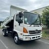 hino ranger 2015 GOO_NET_EXCHANGE_0401947A30240917W001 image 10