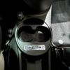 abarth 695 2022 CFJ1856853 image 16