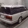 toyota crown-station-wagon 1994 -TOYOTA 【千葉 330ﾎ7532】--Crown Wagon E-JZS130G--JZS130-1013918---TOYOTA 【千葉 330ﾎ7532】--Crown Wagon E-JZS130G--JZS130-1013918- image 42