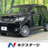 honda n-wgn 2016 quick_quick_JH2_JH2-1108131 image 1