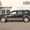 volvo xc70 2016 CFJ1550381 image 13