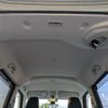 toyota roomy 2017 CFJ1613661 image 6