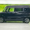 daihatsu tanto 2019 quick_quick_6BA-LA650S_LA650S-0017051 image 2