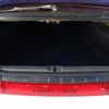 honda prelude 1990 -HONDA--Prelude BA4--1201352---HONDA--Prelude BA4--1201352- image 23
