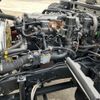 nissan diesel-ud-condor 2013 -NISSAN--Condor QKG-PK39CH--PK39C-10186---NISSAN--Condor QKG-PK39CH--PK39C-10186- image 29