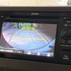 honda n-box 2019 quick_quick_JF3_JF3-1207681 image 8