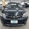 toyota corolla-fielder 2014 AF-NZE161-7109924 image 2