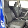 honda fit 2015 -HONDA--Fit DBA-GK3--GK3-1200296---HONDA--Fit DBA-GK3--GK3-1200296- image 6